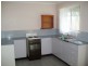 37 Bedford St, Eagleby QLD 4207