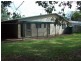 37 Bedford St, Eagleby QLD 4207