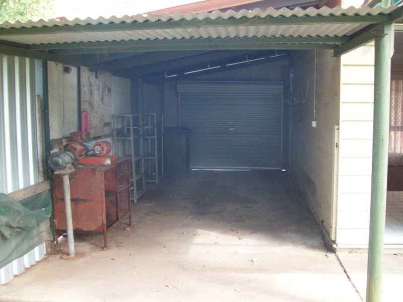 37 Bedford St, Eagleby QLD 4207
