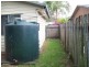 37 Bedford St, Eagleby QLD 4207