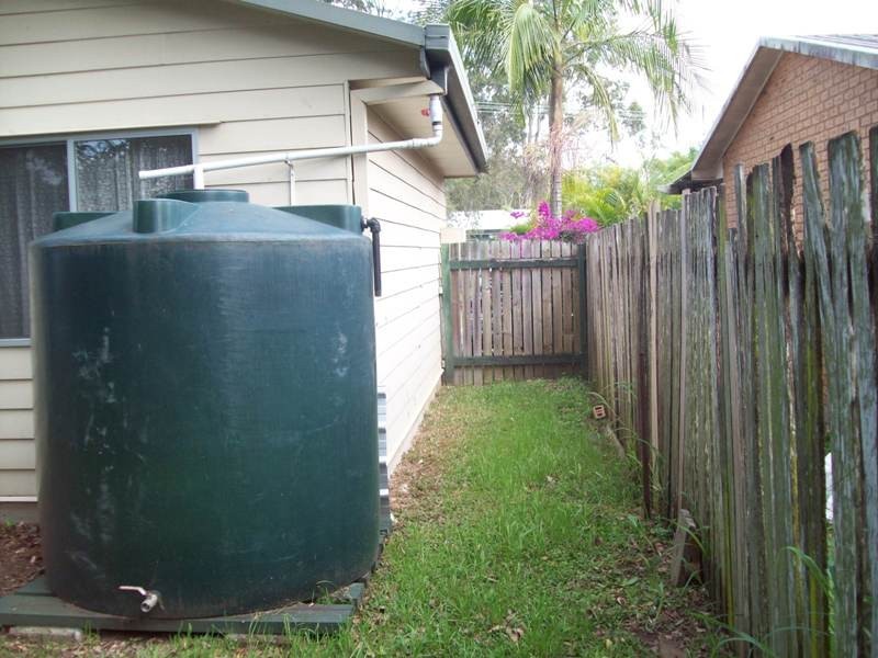 37 Bedford St, Eagleby QLD 4207