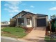 51 Outlook Drive, Waterford QLD 4133