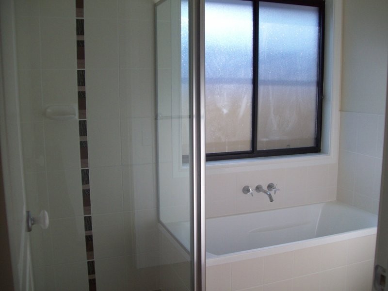 51 Outlook Drive, Waterford QLD 4133