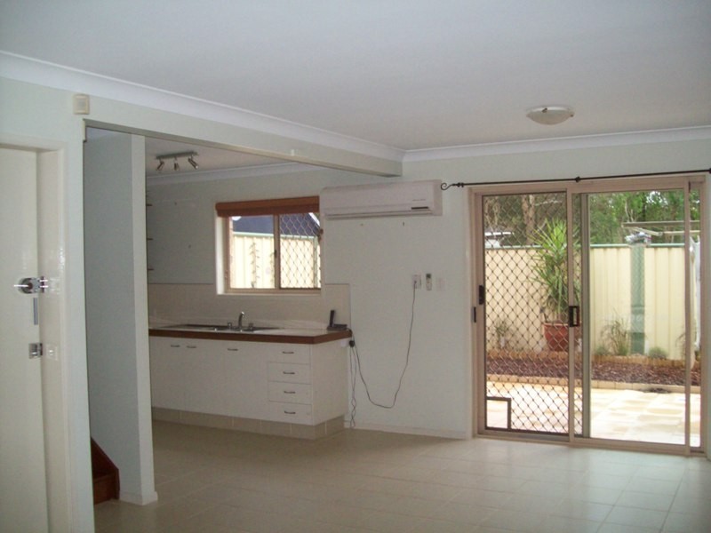7/51 Station Road, Bethania QLD 4205