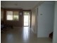 7/51 Station Road, Bethania QLD 4205
