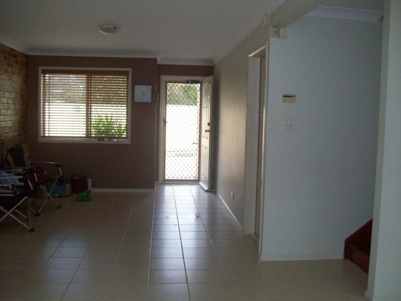 7/51 Station Road, Bethania QLD 4205