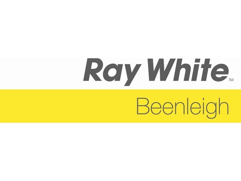 6A Auburn Street, Edens Landing QLD 4207