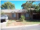 5 Lindner Close, Eagleby QLD 4207