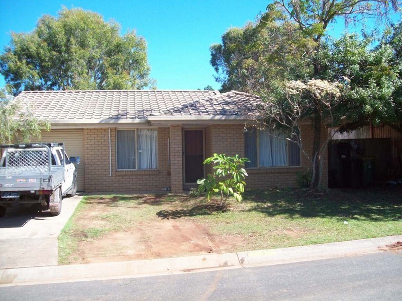 5 Lindner Close, Eagleby QLD 4207