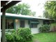 8 Lehmans Road, Beenleigh QLD 4207