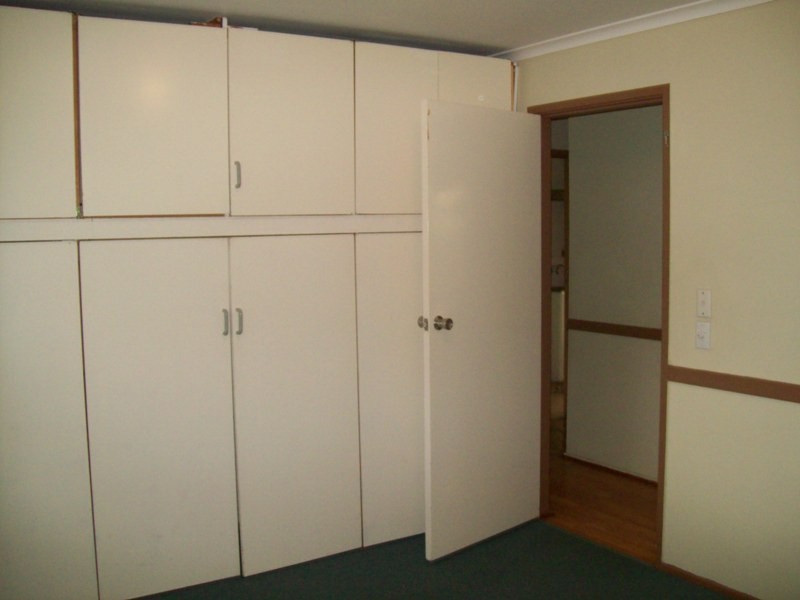8 Lehmans Road, Beenleigh QLD 4207