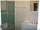8 Lehmans Road, Beenleigh QLD 4207