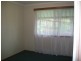 8 Lehmans Road, Beenleigh QLD 4207