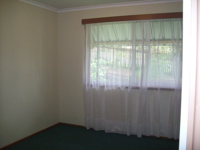 8 Lehmans Road, Beenleigh QLD 4207