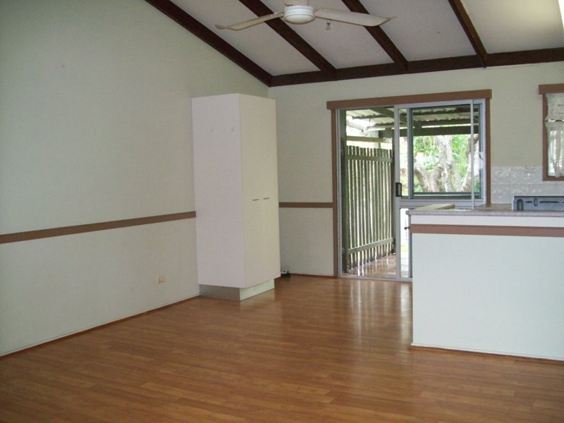 8 Lehmans Road, Beenleigh QLD 4207