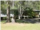 42 Hawes Lane, Maryborough QLD 4650