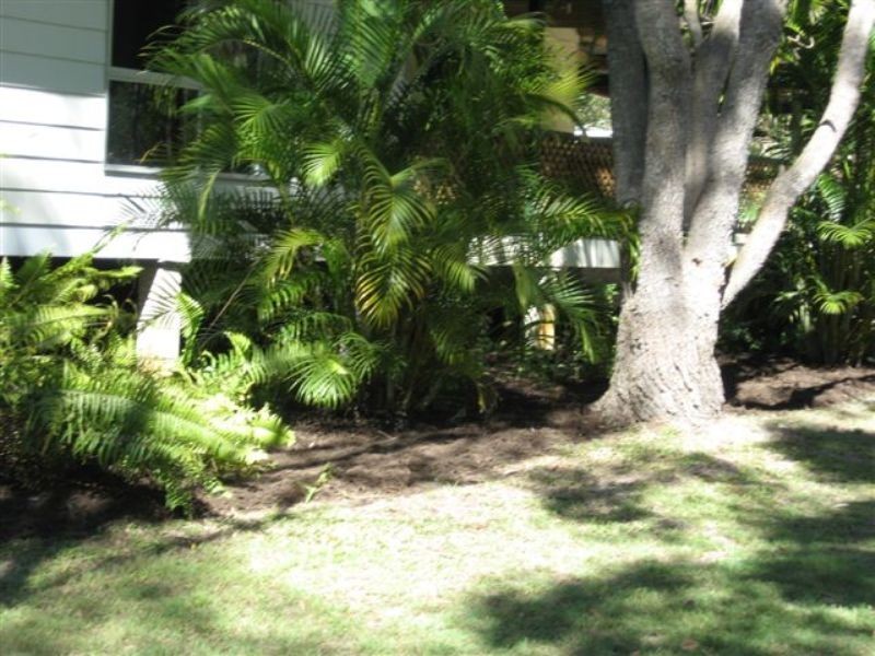 42 Hawes Lane, Maryborough QLD 4650