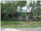 2 Parkland Court, Eagleby QLD 4207