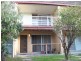 15/90A Milne Street, Mount Warren Park QLD 4207