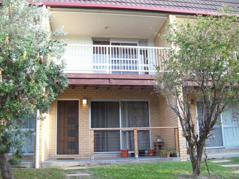 15/90A Milne Street, Mount Warren Park QLD 4207