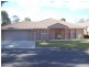 7 Sargeant Crt, Beenleigh QLD 4207