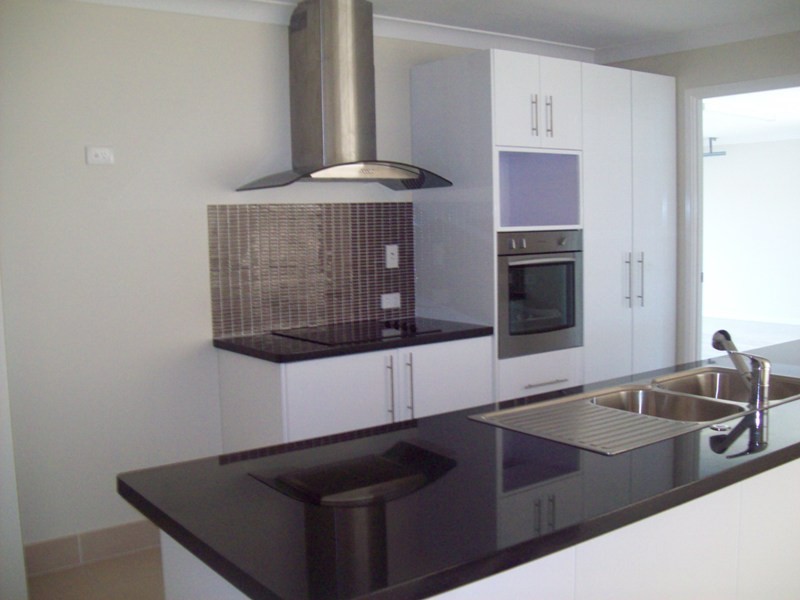 7 Sargeant Crt, Beenleigh QLD 4207