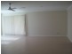 7 Sargeant Crt, Beenleigh QLD 4207