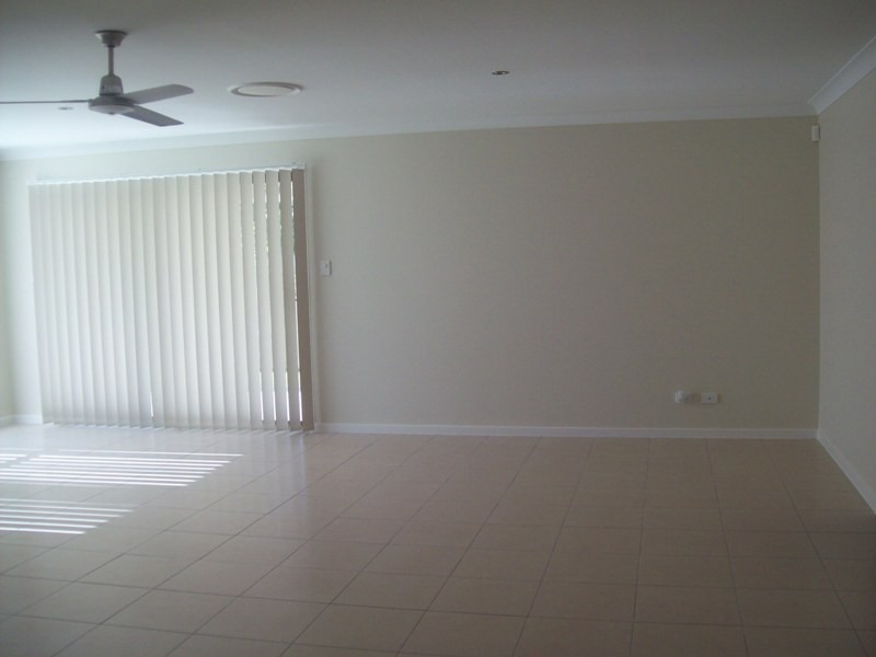 7 Sargeant Crt, Beenleigh QLD 4207