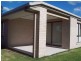 7 Sargeant Crt, Beenleigh QLD 4207