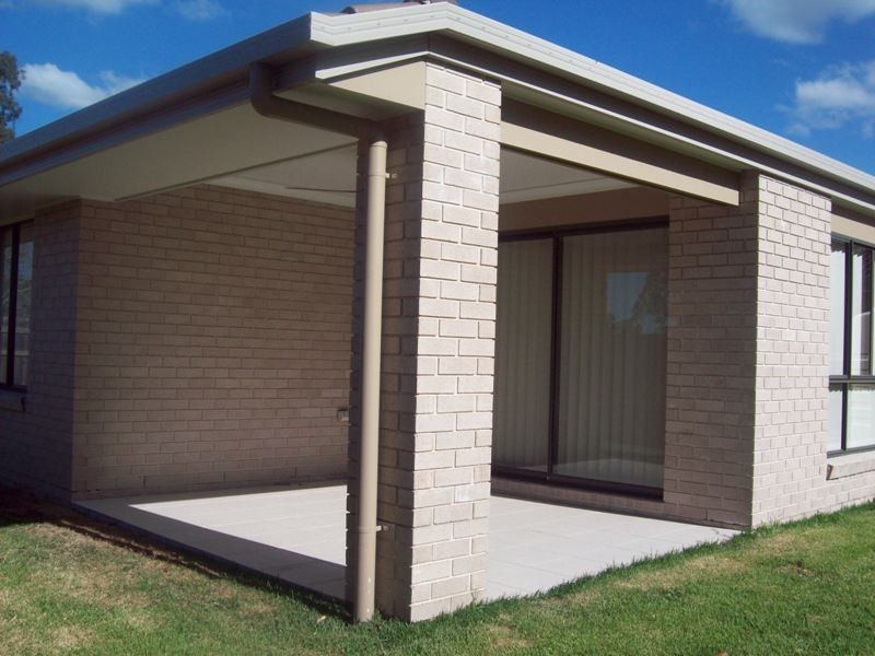 7 Sargeant Crt, Beenleigh QLD 4207