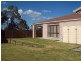 7 Sargeant Crt, Beenleigh QLD 4207