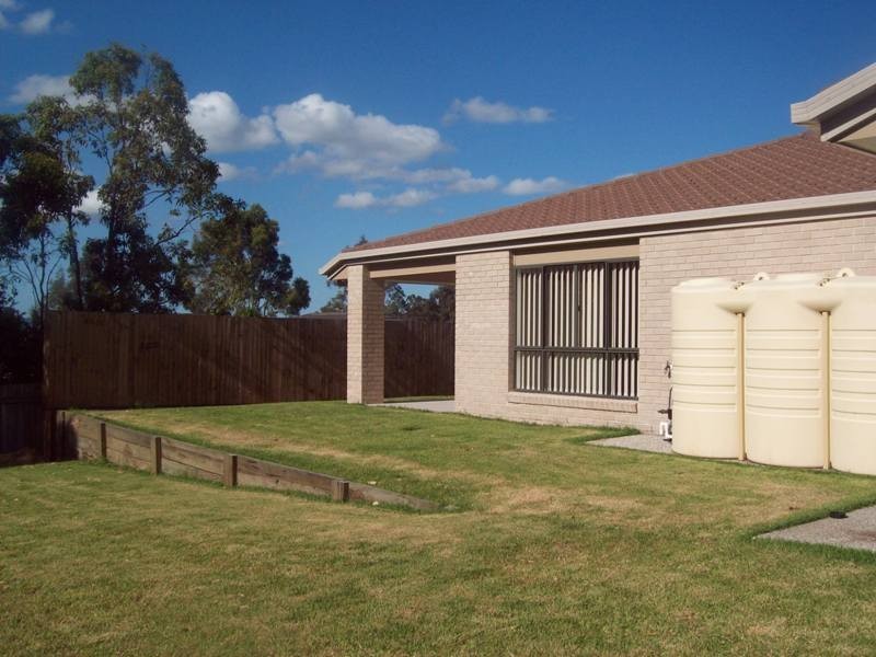 7 Sargeant Crt, Beenleigh QLD 4207