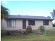 1 Magra Crt, Eagleby QLD 4207