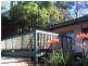 11 Kathleen Street, Beenleigh QLD 4207