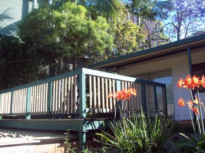11 Kathleen Street, Beenleigh QLD 4207
