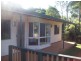 11 Kathleen Street, Beenleigh QLD 4207