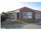 32 Paddington Lane, Eagleby QLD 4207