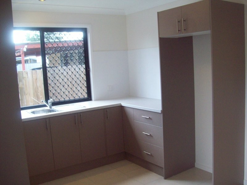 2/15 Wagner Street, Eagleby QLD 4207