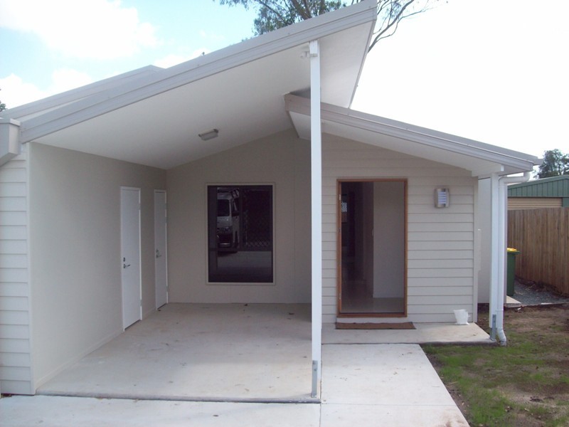 2/15 Wagner Street, Eagleby QLD 4207