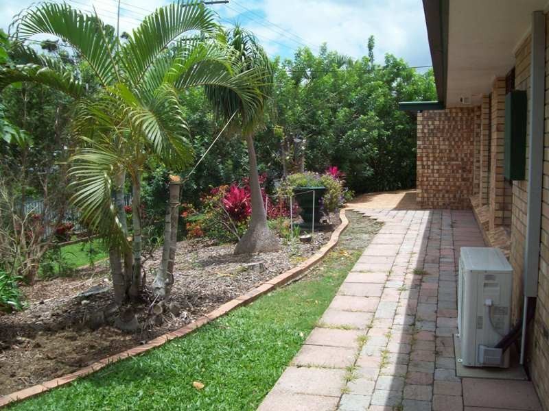 1 Tuff Court, Shailer Park QLD 4128