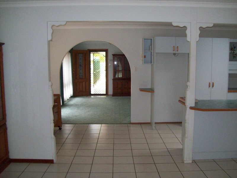 1 Tuff Court, Shailer Park QLD 4128