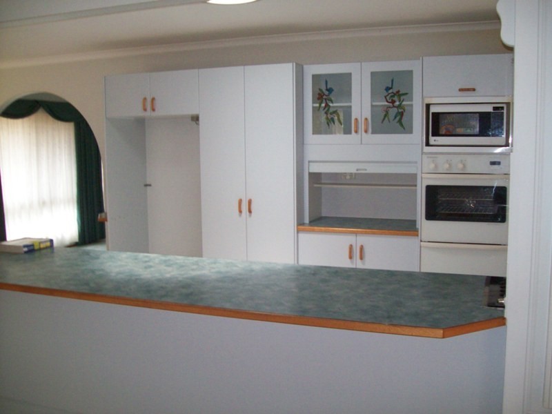 1 Tuff Court, Shailer Park QLD 4128