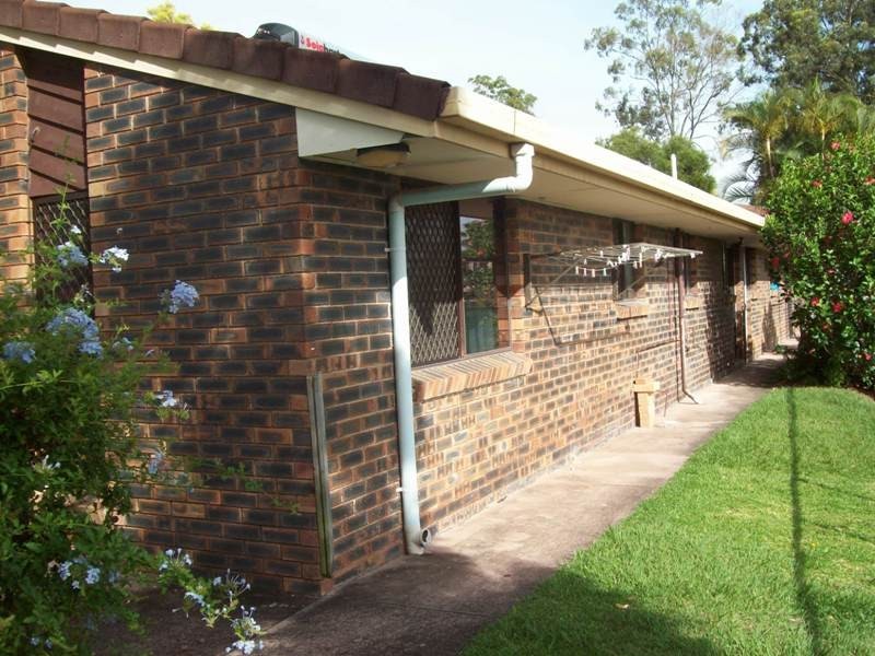 1/17-25 Linning Street, Mount Warren Park QLD 4207