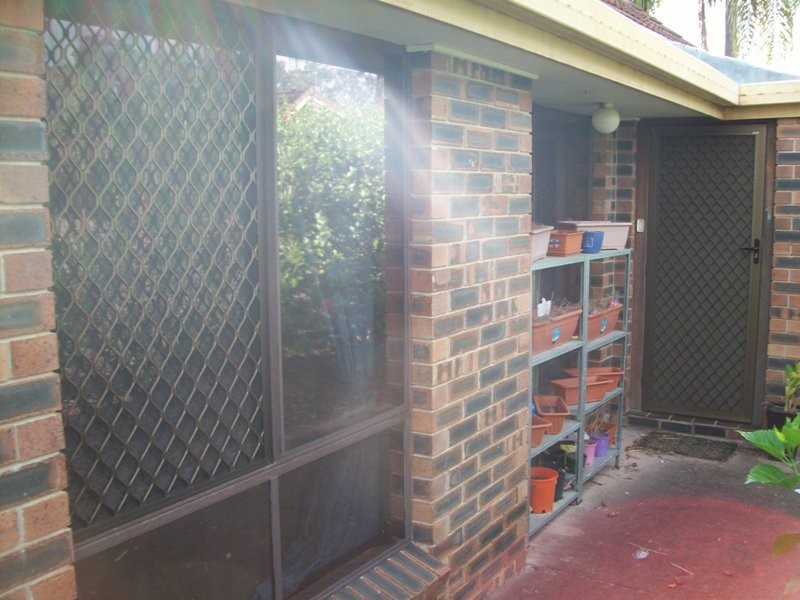 1/17-25 Linning Street, Mount Warren Park QLD 4207