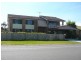 19 Vermont Cres,, Mount Warren Park QLD 4207