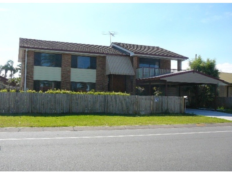 19 Vermont Cres,, Mount Warren Park QLD 4207