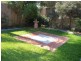19 Vermont Cres,, Mount Warren Park QLD 4207