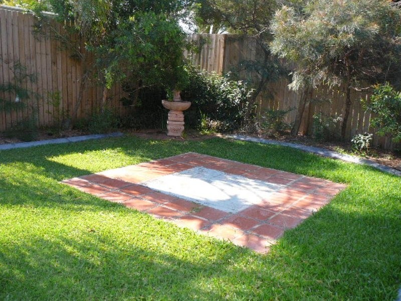 19 Vermont Cres,, Mount Warren Park QLD 4207