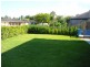 19 Vermont Cres,, Mount Warren Park QLD 4207