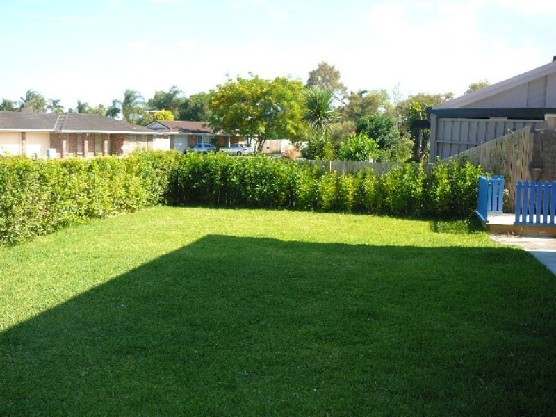 19 Vermont Cres,, Mount Warren Park QLD 4207